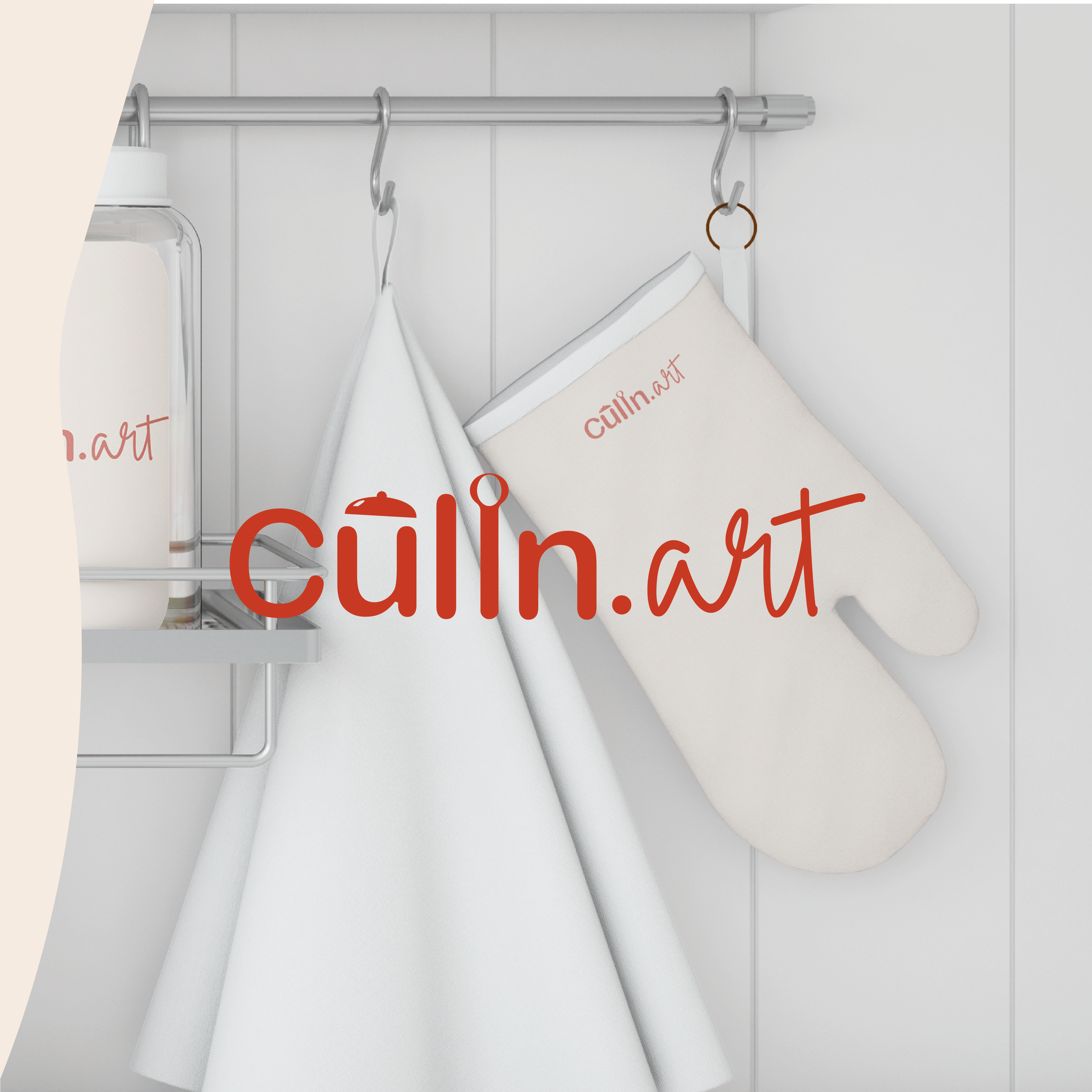 logo culinArt-04
